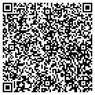 QR code with Dennis M Doheny Studio contacts