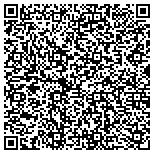 QR code with First Choice Cleaning Services contacts