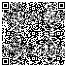 QR code with Tantopia Tanning Center contacts