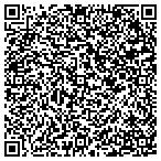 QR code with Associated Estates F01 Foresthill Terrace contacts