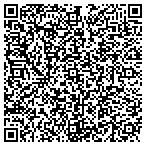 QR code with F J H Custodial Svc, LLC contacts