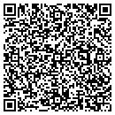 QR code with Mid-South Acoustics contacts