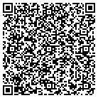 QR code with Tantopia Tanning Center contacts