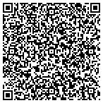 QR code with Home System Solutions contacts