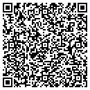 QR code with Ecology Tow contacts