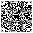 QR code with Nearfield Acoustics-Pipedreams contacts