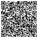 QR code with For Clean-Ness' Sake contacts