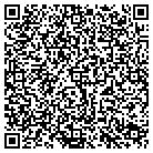 QR code with Four Wheeler Express contacts