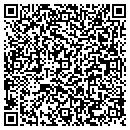 QR code with Jimmys Landscaping contacts
