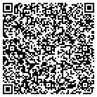 QR code with Tantopia Tanning Center Inc contacts