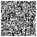 QR code with Forever Cleaning CO contacts