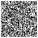 QR code with Infomax Consulting contacts