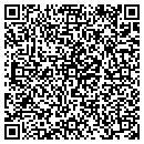 QR code with Perdue Acoustics contacts