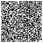QR code with Fort Worth Maid Service contacts