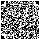 QR code with Tantopia Tanning Center Inc contacts