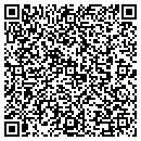 QR code with 312 Elm St Building contacts