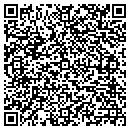 QR code with New Generation contacts