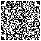 QR code with Franklin Flying Field-3Fk contacts