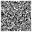 QR code with Phillips Acoustical Service contacts