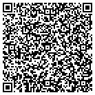 QR code with Information Architecture contacts