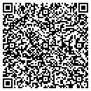 QR code with New Image contacts