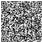 QR code with Tantopia Tanning Center Inc contacts