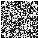 QR code with Greg Blash & Assoc contacts