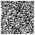 QR code with Information Management Sltns contacts