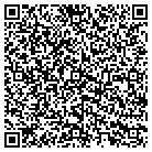QR code with Freeman Municipal Airport-Svc contacts