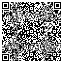 QR code with Doak Remodeling contacts