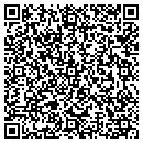 QR code with Fresh Maid Services contacts