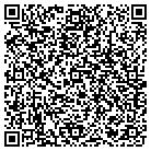 QR code with Tantopia Tanning Centers contacts