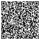 QR code with Insite Web Publishing contacts