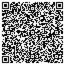 QR code with Tan Totally contacts