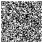 QR code with 3D Property Management LLC contacts