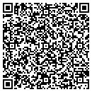 QR code with Renaissance Ceiling Domes Inc contacts