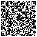QR code with Tan Totally contacts