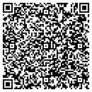 QR code with 6252 Joyce LLC contacts