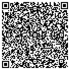 QR code with Intelligence Consulting contacts