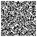 QR code with Ronald Barker & CO Inc contacts
