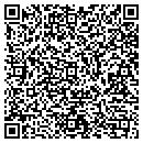 QR code with Internetworking contacts