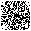 QR code with Tan Ultra Tanning Salon contacts