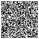 QR code with I S Department Inc contacts