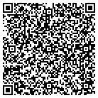 QR code with Done Right Home Repair & Service contacts