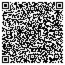 QR code with J & L Grass Cutting contacts