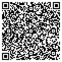 QR code with I S M Group Inc contacts