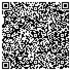QR code with Gene's Janitorial Service, Inc. contacts