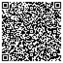 QR code with Tan Westmoreland & Travel contacts