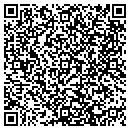 QR code with J & L Lawn Care contacts