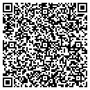 QR code with Ackerman Chuck contacts